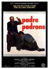 Padre Padrone2.jpg